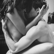 evelyn_dominic519