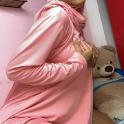 FarahBhat_