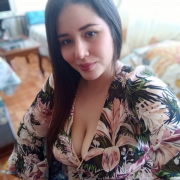 fresitacaliente22