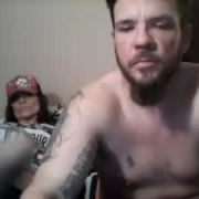 fun_couple_oklahoma