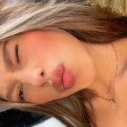 GabyReyes