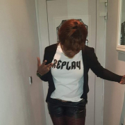 geefopdracht
