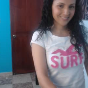 ginger_28