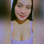 girlpowersexx