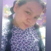 Gisell_23