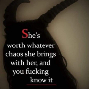 goodgirl1369