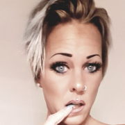 hotmilf32