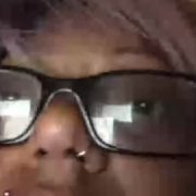 iamlovelee2
