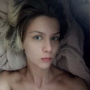 imLadyM