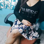 Indian_Hot_Jessicaa