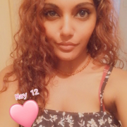 IndianvixxenX