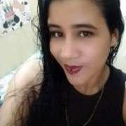 isabella_blues