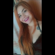 isis_sweet11