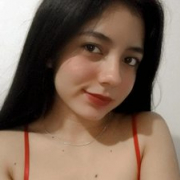 IzaBrowne