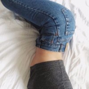 Jess_Anders_