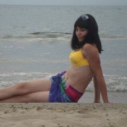 JessiMay