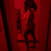 josy_sex