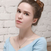 JuliaBest