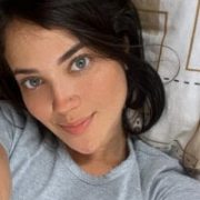 KaitlynBattha