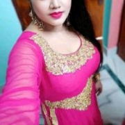 Kamuk_bhabhi9