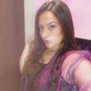 kathalinasandovalx