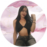 kayle_bluee