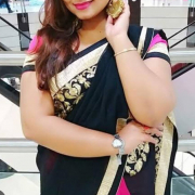 KHUSHI_01_12