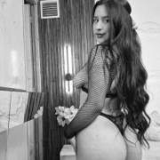 kira_foox