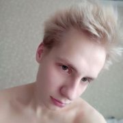 Kiras_Xxx
