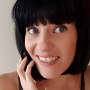 KittyKelly