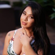 Kitty_Maldonado