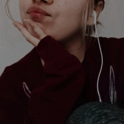 kitty_rosse10
