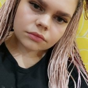 Krissad