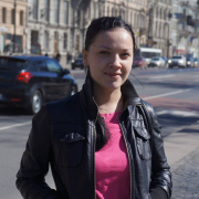 Kseniyana