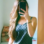 Kyaara_sexy6