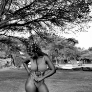 LadyKayXXX