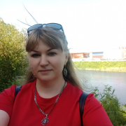 LadyKetrin