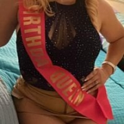 la_morenaclara