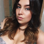 LanaJameson333