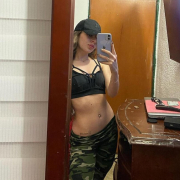 LETY_MAVERICK