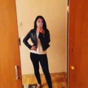 LiBetty
