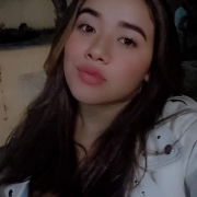 lilyy_smith