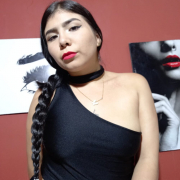 Lisa_some17