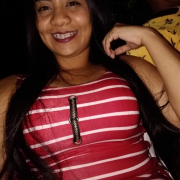 liseth_hot_