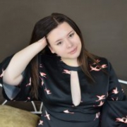 LittleWitchX