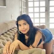 LIZETH_WALKERT
