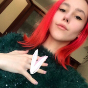 Loli_Tayloor
