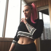 lunaaurora