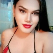 LustfullVelindaks