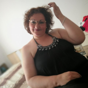 MadameLaProf